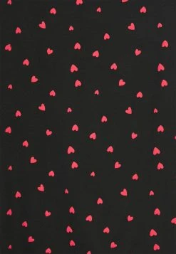 Venta al por mayor ✔️ Anna Field Camiseta Estampada - Black, Mujer 😉 7 Venta al por mayor ✔️ Anna Field Camiseta Estampada - Black, Mujer 😉 -Tienda barata Anna Field 27eed05cfadd4eea9b318214739e6766