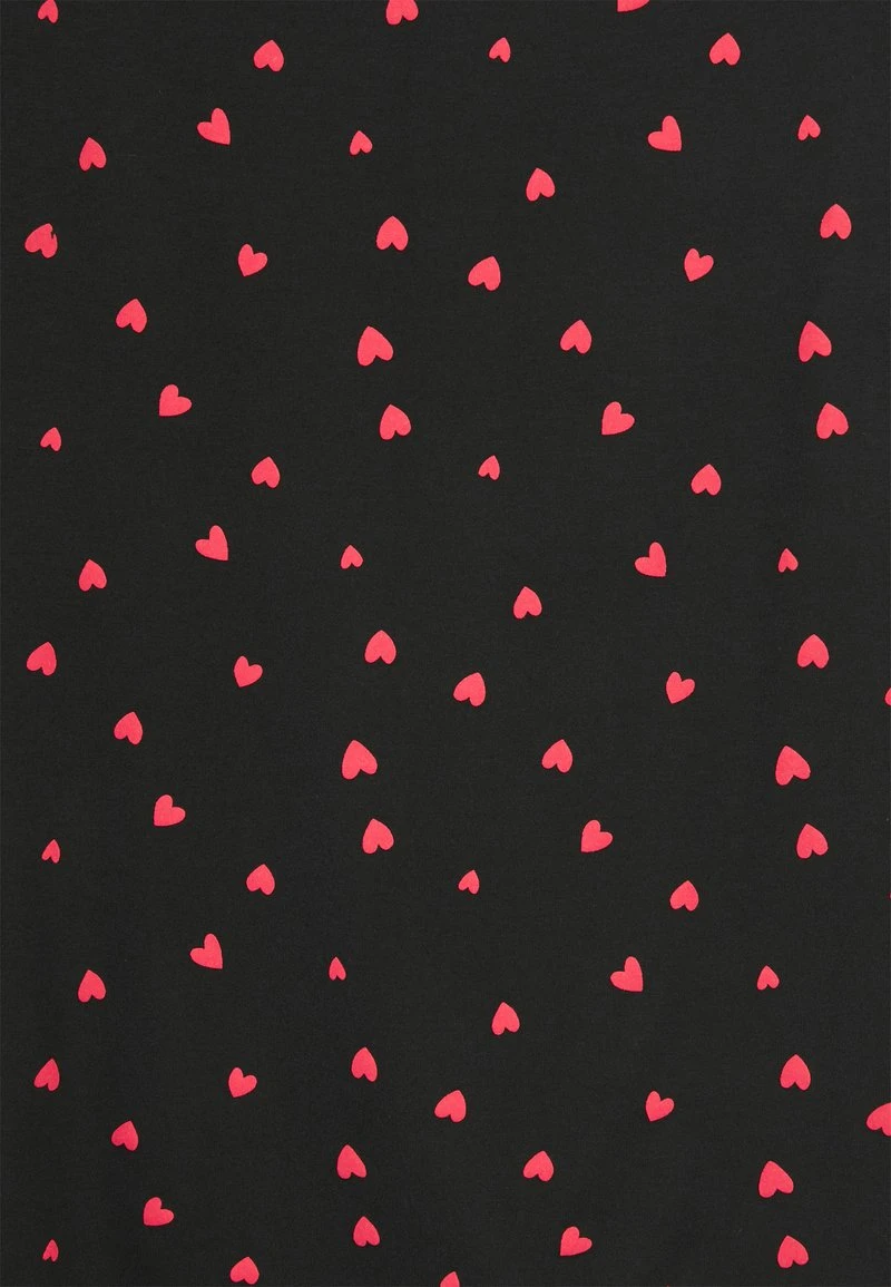 Venta al por mayor ✔️ Anna Field Camiseta Estampada - Black, Mujer 😉 5 Venta al por mayor ✔️ Anna Field Camiseta Estampada - Black, Mujer 😉 - Imagen 3