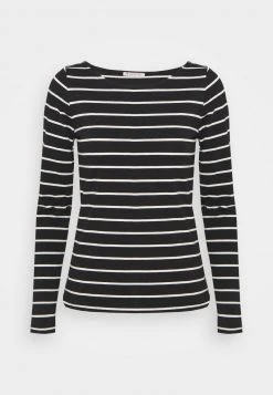 Lo mas barato ⭐ Anna Field 2 PACK - Camiseta De Manga Larga - Black, Mujer ✔️ 8 Lo mas barato ⭐ Anna Field 2 PACK - Camiseta De Manga Larga - Black, Mujer ✔️ -Tienda barata Anna Field 28ac3aad140c43e9bfcf2b8ce7e6afe5