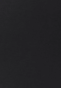 Las mejores reseñas de ✨ Anna Field Camiseta Estampada - Black, Mujer 🔔 -Tienda barata Anna Field 28bb35a2f0dd4cc1ac704cfe05462b82