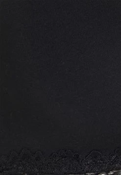 Lo mas barato 🌟 Anna Field 2 PACK - Sujetador Básico - Grey/black, Mujer 😉 -Tienda barata Anna Field 28c579fdc8b14b4e946b0c83bde82627