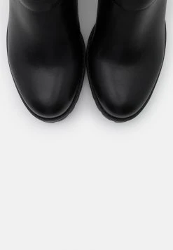 Promoción 😀 Anna Field Botas - Black, Mujer ❤️ -Tienda barata Anna Field 2904634aa2734993b9e20d8e7220d3e6