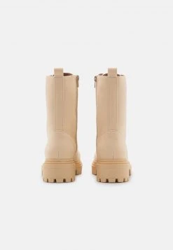 Descuento 😉 Anna Field Botines Con Plataforma - Beige, Mujer ✔️ 11 Descuento 😉 Anna Field Botines Con Plataforma - Beige, Mujer ✔️ -Tienda barata Anna Field 2905213d708249fea61d88e1c2846bc1