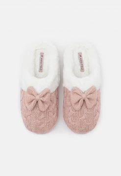 Las mejores reseñas de 🧨 Anna Field Pantuflas - Pink, Mujer ⭐ 13 Las mejores reseñas de 🧨 Anna Field Pantuflas - Pink, Mujer ⭐ -Tienda barata Anna Field 2908ec8af9b04037a6aa86e369c8285a