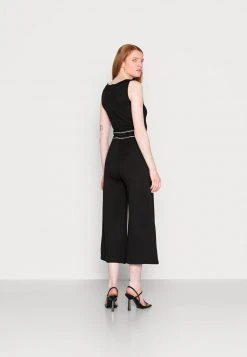 Comprar ✨ Anna Field Mono - Black/white, Mujer 👏 9 Comprar ✨ Anna Field Mono - Black/white, Mujer 👏 -Tienda barata Anna Field 29522e4cc18f4e7094f7240421529761
