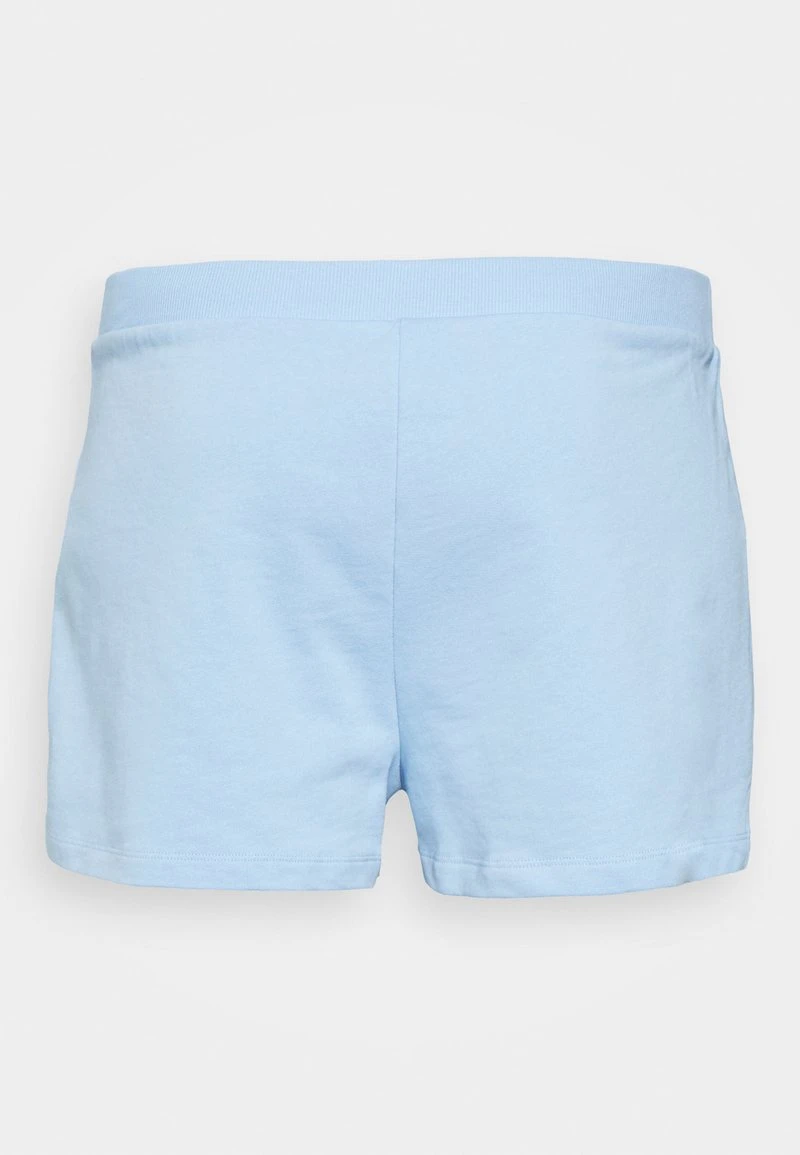 mejor venta 🌟 Anna Field Pijama - Blue, Mujer 🥰 7 mejor venta 🌟 Anna Field Pijama - Blue, Mujer 🥰 - Imagen 5