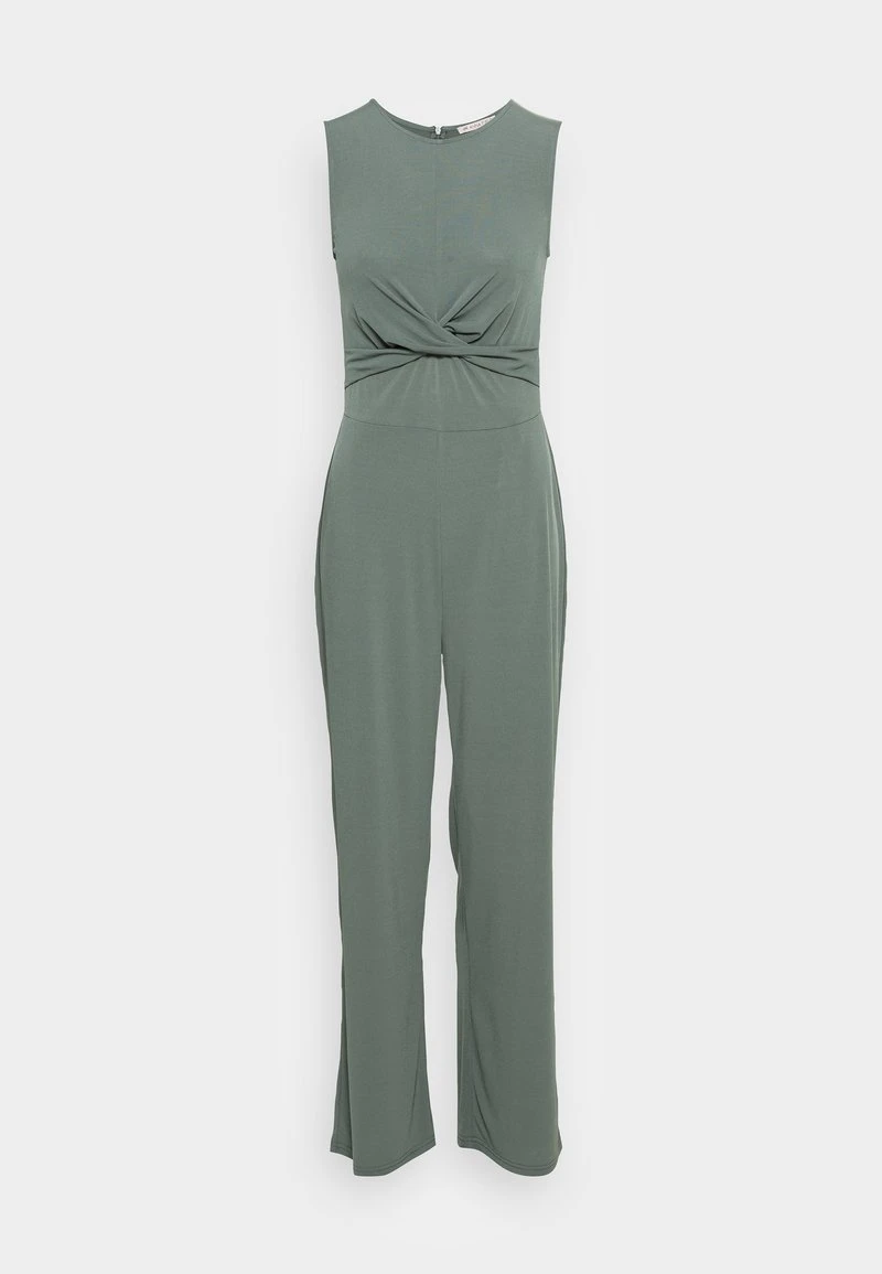 Cupón ⌛ Anna Field Mono - Dark Green, Mujer 🥰 6 Cupón ⌛ Anna Field Mono - Dark Green, Mujer 🥰 - Imagen 4