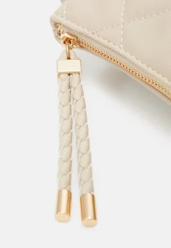 ofertas ⭐ Anna Field Bandolera - Beige, Mujer 🔥 -Tienda barata Anna Field 299bb79acaaf47a192136bee605d8530