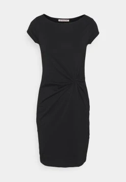 Promoción ⌛ Anna Field Vestido Ligero - Black, Mujer ⭐ 11 Promoción ⌛ Anna Field Vestido Ligero - Black, Mujer ⭐ -Tienda barata Anna Field 29a84314b7554831885de2a82e24dbe2
