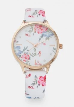 Barato ⭐ Anna Field Reloj - Multi-coloured/blue, Mujer 👍