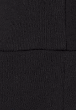 Barato ✨ Anna Field CASUAL SMAR MINI BODYCON 🥰 DRESS WITH CUT OUT - Vestido De Tubo - Black, Mujer ⭐ -Tienda barata Anna Field 2a4c27efda6a4d00968bc7f2f1c421cd