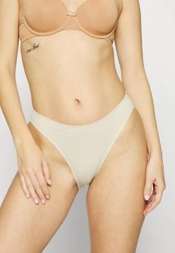 Gran venta ⭐ Anna Field 5PACK SEAMLESS BRIEFS - Braguitas - Nude, Mujer ⭐ -Tienda barata Anna Field 2a8cbd1c6e0a4dbf8f5b5f34961e2e3c