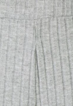 Comprar 🌟 Anna Field Pijama - Dark Grey, Mujer 🎁 -Tienda barata Anna Field 2a95c0ead41d416d8053f290dd0f8a7f