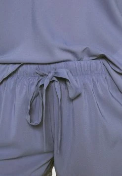 Mejor trato 🧨 Anna Field MIA CHIFFON PJ SET - Pijama - Lilac, Mujer ✨ 15 Mejor trato 🧨 Anna Field MIA CHIFFON PJ SET - Pijama - Lilac, Mujer ✨ -Tienda barata Anna Field 2b3ea388925c44c9b0e61822ec766339