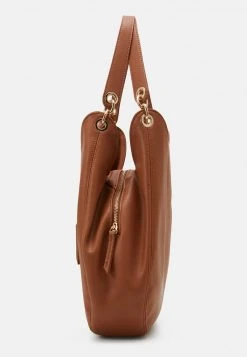 ofertas ❤️ Anna Field Bolso De Mano - Cognac, Mujer 🎁 11 ofertas ❤️ Anna Field Bolso De Mano - Cognac, Mujer 🎁 -Tienda barata Anna Field 2b6a57642f4a40d59b99062c92d72286