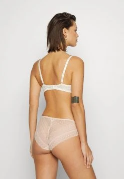 Para estrenar 🌟 Anna Field FROLICE 3PP SHORT - Braguitas - Black/nude/white, Mujer 👍 11 Para estrenar 🌟 Anna Field FROLICE 3PP SHORT - Braguitas - Black/nude/white, Mujer 👍 -Tienda barata Anna Field 2bb6eb628e6e458a8aacde37afed1ee0