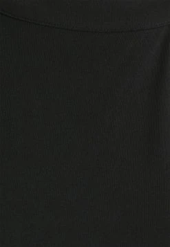 mejor venta ✨ Anna Field Top - Black, Mujer ⭐ -Tienda barata Anna Field 2bee8b3815cf447eb18ad50c31abc0bf