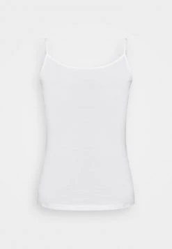 Cupón 🤩 Anna Field 2 PACK - Top - White/tan, Mujer ✨ 10 Cupón 🤩 Anna Field 2 PACK - Top - White/tan, Mujer ✨ -Tienda barata Anna Field 2bf60e194dc6467eb6ba9b9978a25c21