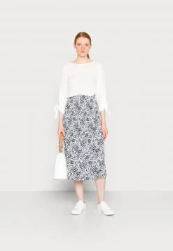 Venta al por mayor 🌟 Anna Field Blusa - White, Mujer 😍 8 Venta al por mayor 🌟 Anna Field Blusa - White, Mujer 😍 -Tienda barata Anna Field 2c1acd3e126a4349abbd9b5e8d000c06