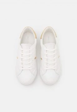 Lo mas barato 😍 Anna Field Zapatillas - White, Mujer 👍 -Tienda barata Anna Field 2c32c0318a924acf9ee5e3ddea73def5