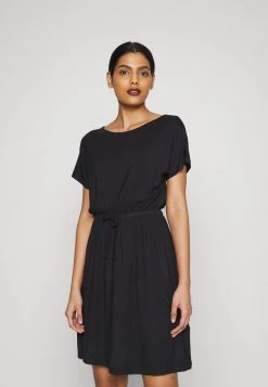 10 mejores 💯 Anna Field Vestido Ligero - Black, Mujer ✔️