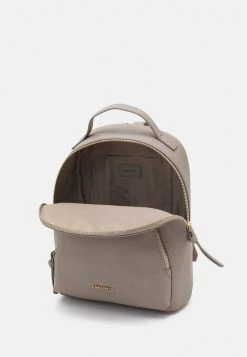 Comprar ⭐ Anna Field Mochila - Grey, Mujer 🌟 8 Comprar ⭐ Anna Field Mochila - Grey, Mujer 🌟 -Tienda barata Anna Field 2c598990b94e405b880c8911c2602809