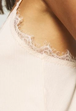 Promoción 🤩 Anna Field Camisón - Light Pink, Mujer ⭐ 11 Promoción 🤩 Anna Field Camisón - Light Pink, Mujer ⭐ -Tienda barata Anna Field 2c84dba6c544480283d20a0d0e2c3d4b