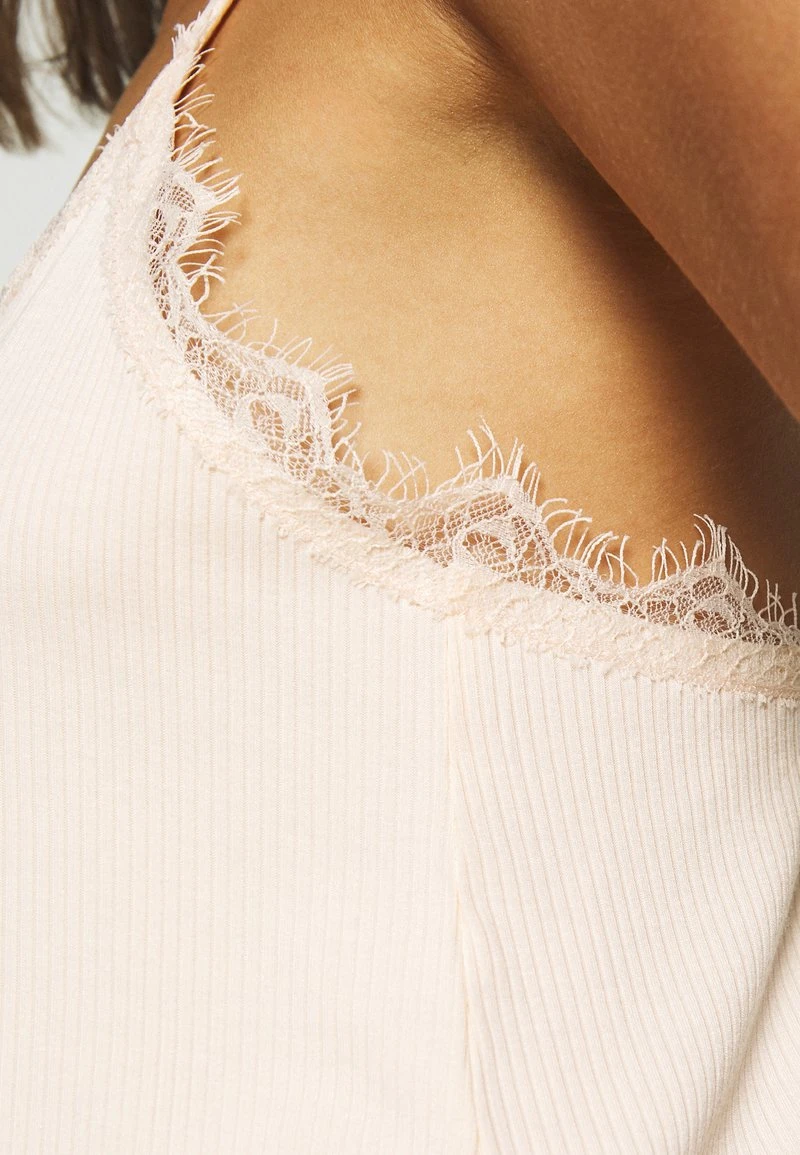 Promoción 🤩 Anna Field Camisón - Light Pink, Mujer ⭐ 7 Promoción 🤩 Anna Field Camisón - Light Pink, Mujer ⭐ - Imagen 5