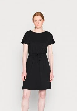 Descuento ⌛ Anna Field 2 PACK - Vestido Informal - Black/white, Mujer 🌟 -Tienda barata Anna Field 2cd22677d43845c4b1dc34d44ce84651