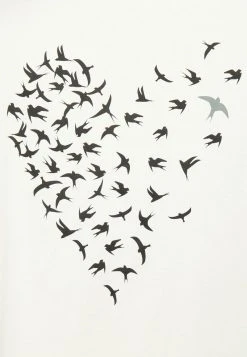 Las mejores reseñas de 🥰 Anna Field MANDALA BIRD HEART TEE - Camiseta Estampada - White, Mujer ⌛ 7 Las mejores reseñas de 🥰 Anna Field MANDALA BIRD HEART TEE - Camiseta Estampada - White, Mujer ⌛ -Tienda barata Anna Field 2cde65d9c41945c28a8835969c262884