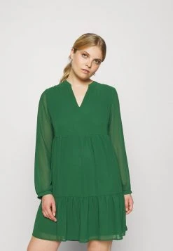 10 mejores 😉 Anna Field Vestido Informal - Green, Mujer 🤩