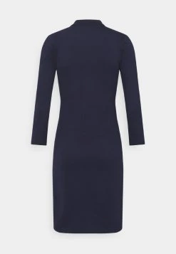 Barato 🔔 Anna Field Vestido Informal - Dark Blue, Mujer 🧨 -Tienda barata Anna Field 2d451bb850b345459e386004ec9b959c