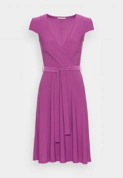ofertas ✔️ Anna Field Vestido Ligero - Purple, Mujer 🤩 -Tienda barata Anna Field 2d69b8fe76ef4e5e8b90254f50ac0146