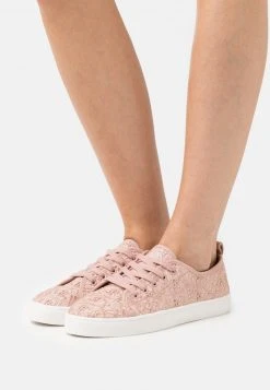 Venta al por mayor 🎉 Anna Field Zapatillas - Light Pink, Mujer ⌛
