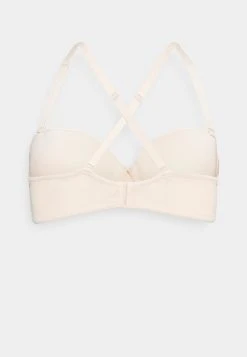 Gran venta 🧨 Anna Field 2 PACK - Sujetador Sin Tirantes/multiescote - White/nude, Mujer 🥰 22 Gran venta 🧨 Anna Field 2 PACK - Sujetador Sin Tirantes/multiescote - White/nude, Mujer 🥰 -Tienda barata Anna Field 2d914bd1538b41368305a8cd6b9a6199