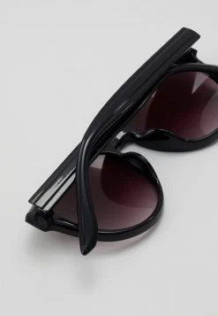 Promoción ✨ Anna Field Gafas De Sol - Black, Mujer ❤️ -Tienda barata Anna Field 2db70b36c973482c91e2c30d5650ac27