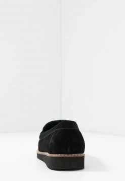 ofertas 😀 Anna Field COMFORT LEATHER - Mocasines - Black, Mujer 🎁 14 ofertas 😀 Anna Field COMFORT LEATHER - Mocasines - Black, Mujer 🎁 -Tienda barata Anna Field 2dc20974f9f0460cbf81eeefa986add4