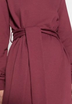 Las mejores reseñas de 🤩 Anna Field MINI DRESS - Vestido Informal - Brown, Mujer 🧨 -Tienda barata Anna Field 2e0d14f8600c439aaa60c064d56ff475