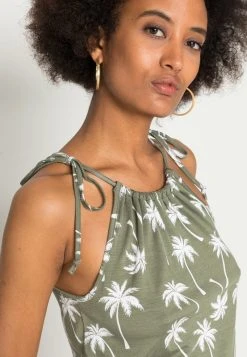 Para estrenar 🎁 Anna Field Top - Light Green, Mujer 🧨 11 Para estrenar 🎁 Anna Field Top - Light Green, Mujer 🧨 -Tienda barata Anna Field 2e32633a37e4408f93213088e76b7069