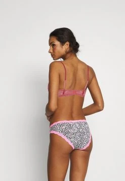 Venta al por mayor 🎉 Anna Field 2 Pack Lace Underwire Bra - Sujetador Con Aros - Rosé/nude, Mujer ✨ -Tienda barata Anna Field 2e566bcb0f6f4c69a6eb7a07fe14670b