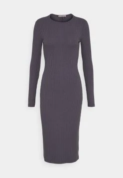 Venta al por mayor 😉 Anna Field Vestido De Punto - Dark Purple, Mujer ⭐ -Tienda barata Anna Field 2e798cdf2edd470aa55d13e422213cd6