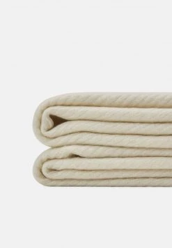 Nuevo 🥰 Anna Field Bufanda - Off White, Mujer ✔️ -Tienda barata Anna Field 2ebe9926cb234433b10000291d835c79