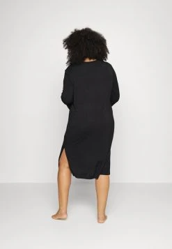 Lo mas barato ⭐ Anna Field Camisón - Black, Mujer ❤️ 9 Lo mas barato ⭐ Anna Field Camisón - Black, Mujer ❤️ -Tienda barata Anna Field 2f46774d19c545a2b3daaa8c61df7168