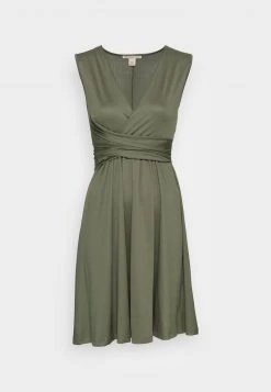 Comprar 🎉 Anna Field Vestido Ligero - Dark Green, Mujer 🌟 10 Comprar 🎉 Anna Field Vestido Ligero - Dark Green, Mujer 🌟 -Tienda barata Anna Field 2fae612498a04d009fe4b54ba0904313