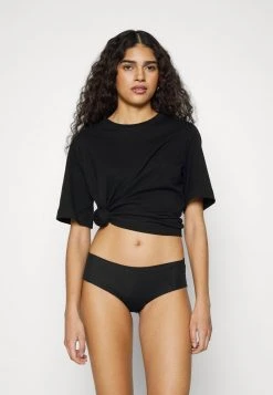 Mejor trato ✨ Anna Field 7 PACK - Braguitas - Black, Mujer ✨ -Tienda barata Anna Field 2fe3f3f9790d46f6a6c6b9f92ce1ed5d