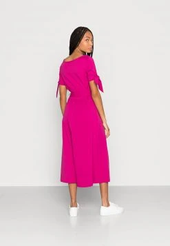 Las mejores reseñas de 🛒 Anna Field Vestido Ligero - Berry, Mujer 😍 -Tienda barata Anna Field 30b60124c1f44d66b09a1522f8c99730