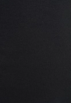 Venta express 🔥 Anna Field Camiseta De Manga Larga - Black, Mujer 🎁 -Tienda barata Anna Field 30d308369faf477aa5774e3e07f2b8b0