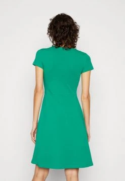 ofertas ❤️ Anna Field Vestido Ligero - Green, Mujer 😉 -Tienda barata Anna Field 30e27447abb747f0b5ec3e9afcbe7973