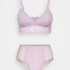 Gran venta ✨ Anna Field Braguitas - Lilac, Mujer 🎁 -Tienda barata Anna Field 310c9e43524c45e589725baa9342e069