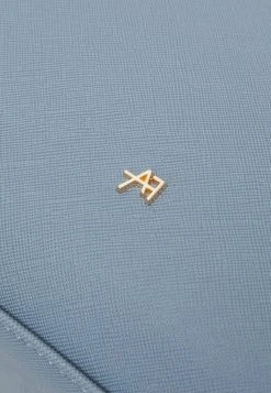 Comprar 💯 Anna Field Bolso De Mano - Blue, Mujer 👏 -Tienda barata Anna Field 310d660a35714e19895f63c2c8dfd148